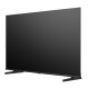 Hisense 75A6N 75" 4K UHD Smart Android Google TV