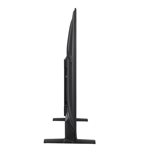 Hisense 75A6N 75" 4K UHD Smart Android Google TV
