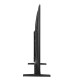 Hisense 75A6N 75" 4K UHD Smart Android Google TV