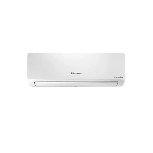 Hisense AS-18TW4RMATD01BU 1.5 Ton Inverter Air Conditioner