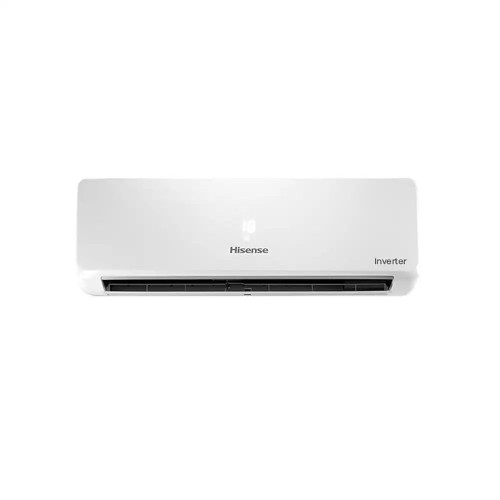 Hisense AS-22TW4RXBTD00BU 2 Ton Full DC Inverter AC