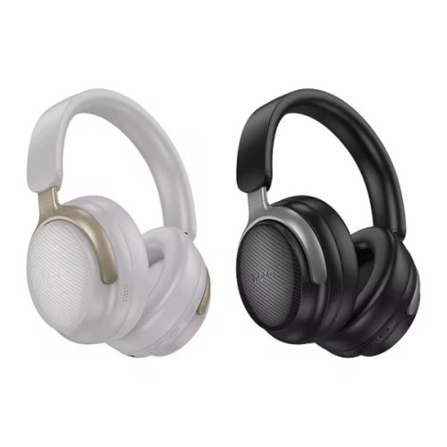 Hoco W53 Plus ANC Wireless Headphone