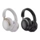 Hoco W53 Plus ANC Wireless Headphone