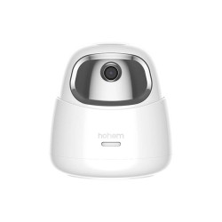 Hohem GO (AI Visual Tracking) 2 Axis Gimbal