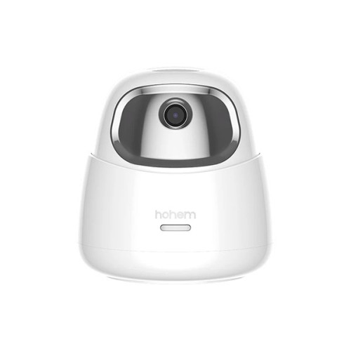 Hohem GO (AI Visual Tracking) 2 Axis Gimbal