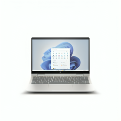 Hp Envy x360 14-es1023dx Intel Core 7 Series 1 Ultra 7-150U Intel Graphics 16GB RAM 512GB SSD 14" FHD Laptop