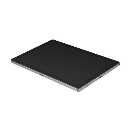 Huion KT1001 Kamvas Slate 10 10.1 Inch Digital Pen Display Android Graphics Tablet