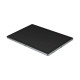 Huion KT1001 Kamvas Slate 10 10.1 Inch Digital Pen Display Android Graphics Tablet
