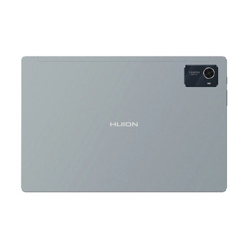 Huion KT1001 Kamvas Slate 10 10.1 Inch Digital Pen Display Android Graphics Tablet
