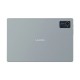 Huion KT1001 Kamvas Slate 10 10.1 Inch Digital Pen Display Android Graphics Tablet