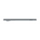 Huion KT1001 Kamvas Slate 10 10.1 Inch Digital Pen Display Android Graphics Tablet