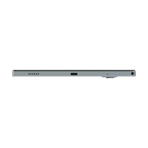 Huion KT1001 Kamvas Slate 10 10.1 Inch Digital Pen Display Android Graphics Tablet