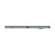 Huion KT1001 Kamvas Slate 10 10.1 Inch Digital Pen Display Android Graphics Tablet