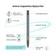 Huion KT1001 Kamvas Slate 10 10.1 Inch Digital Pen Display Android Graphics Tablet