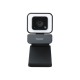 Rapoo C270L 1080p Full HD Webcam Rapoo C270L 1080p Full HD Webcam