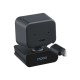 Rapoo C270L 1080p Full HD Webcam Rapoo C270L 1080p Full HD Webcam