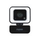 Rapoo C270L 1080p Full HD Webcam Rapoo C270L 1080p Full HD Webcam