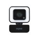 Rapoo C270L 1080p Full HD Webcam