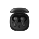Anker Soundcore Life Note 3S Earbuds True Wireless
