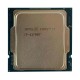 Intel Core i7 11700T 11th Gen Rocket Lake Processor