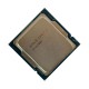 Intel Core i7 11700T 11th Gen Rocket Lake Processor