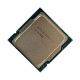 Intel Core i7 11700T 11th Gen Rocket Lake Processor