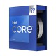 Intel 13th Gen Core i9-13900KS Raptor Lake Processor