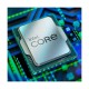 Intel 13th Gen Core i9-13900KS Raptor Lake Processor
