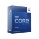 Intel Core i9-13900KF 3 GHz 24-Core LGA 1700 Processor