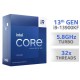 Intel Core i9-13900KF 3 GHz 24-Core LGA 1700 Processor