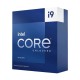 Intel Core i9-13900KF 3 GHz 24-Core LGA 1700 Processor