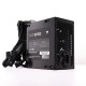 Jungle Leopard KP650 80 Plus Non-modular 650W black Gaming Power Supply