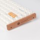 Keychron K2 HE Tri-mode Magnetic Switch Custom Keyboard