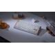 Keychron K2 HE Tri-mode Magnetic Switch Custom Keyboard