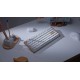 Keychron K2 HE Tri-mode Magnetic Switch Custom Keyboard