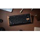Keychron K2 HE Tri-mode Magnetic Switch Custom Keyboard