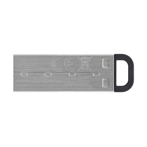 Kingston DTKN 512GB USB Pen Drive
