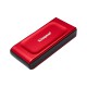Kingston XS1000 1TB USB 3.2 Gen 2 SSD