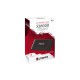 Kingston XS1000 1TB USB 3.2 Gen 2 SSD