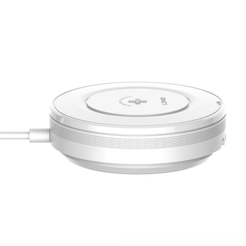 LDNIO AW003 32W Desktop Wireless Charging Station LDNIO AW003 32W Desktop Wireless Charging Station
