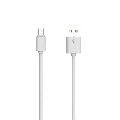 LDNIO SY-03 USB Data Cable Micro USB 1M 2.1A