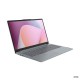 LENOVO IdeaPad Slim 3 15AMN8 AMD 5 7520U 8GB RAM 512GB SSD AMD Radeon 610M 15.6″ FHD Laptop (Arctic Grey)
