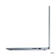 LENOVO IdeaPad Slim 3 15AMN8 AMD 5 7520U 8GB RAM 512GB SSD AMD Radeon 610M 15.6″ FHD Laptop (Arctic Grey)