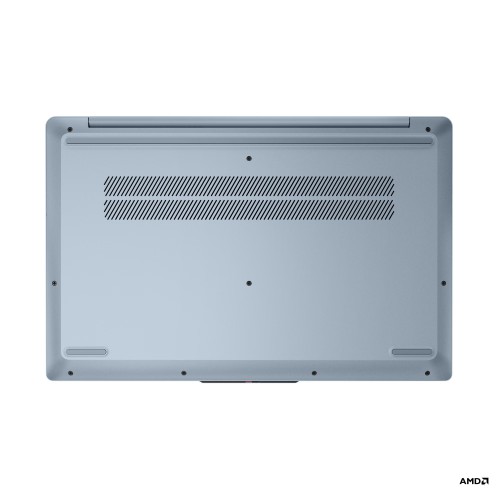 LENOVO IdeaPad Slim 3 15AMN8 AMD 5 7520U 8GB RAM 512GB SSD AMD Radeon 610M 15.6″ FHD Laptop (Arctic Grey)