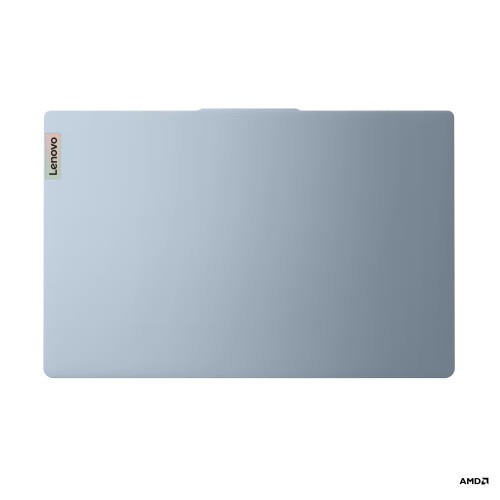 LENOVO IdeaPad Slim 3 15AMN8 AMD 5 7520U 8GB RAM 512GB SSD AMD Radeon 610M 15.6″ FHD Laptop (Arctic Grey)