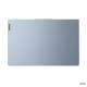 LENOVO IdeaPad Slim 3 15AMN8 AMD 5 7520U 8GB RAM 512GB SSD AMD Radeon 610M 15.6″ FHD Laptop (Arctic Grey)
