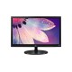 LG 19M38A 18.5-Inch LED Monitor