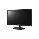 LG 19M38A 18.5-Inch LED Monitor