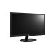 LG 19M38A 18.5-Inch LED Monitor