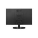 LG 19M38A 18.5-Inch LED Monitor